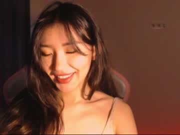 hot cam girl aimeclarks image #973129