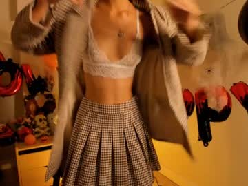 hot cam girl lenaelisabeth image #3722735
