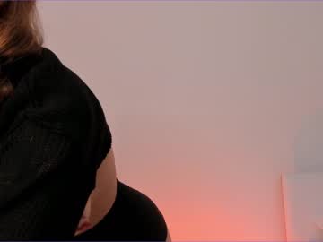 hot cam girl elizabeth__gray image #2233009