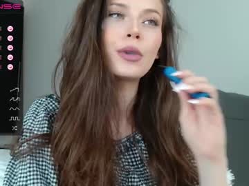hot cam girl isia_slay image #1322762