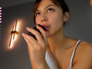 hot cam girl t0keng1rl image #3858918