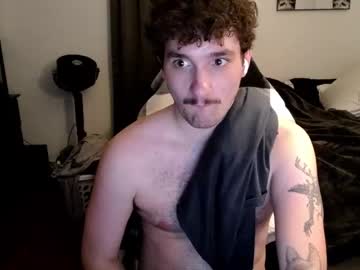 hot cam man hngboymitch image #4728137