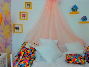 hot cam girl elisa_oliver image #135584