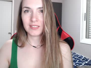 hot cam girl naughty_popa image #4058981