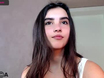 hot cam girl nika_la image #934530