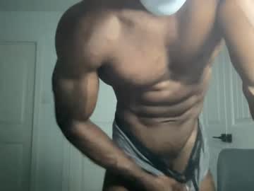 hot cam man shadow7139 image #3193370