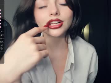 hot cam girl cute_caprice image #3635968