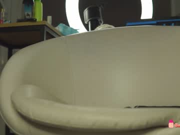 hot cam girl _taylor_swift image #2957369
