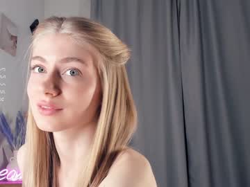 hot cam girl kateharrise image #4266610