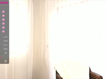 hot cam girl lily_14 image #1048015