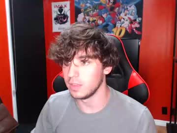 hot cam man spangy19 image #1932342