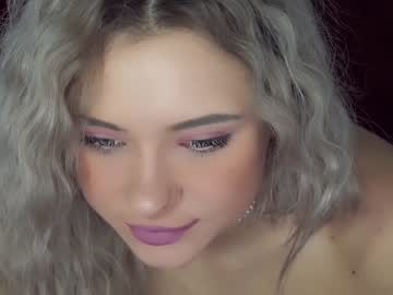hot cam girl cherrishlulu image #704298