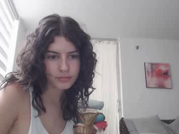 hot cam girl frenchava image #3252845