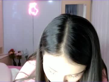 hot cam girl lina_tyan image #850436