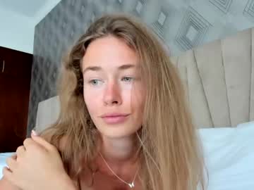 hot cam girl oksanafedorova image #886560