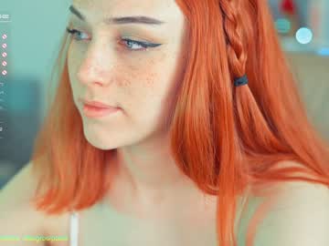 hot cam girl mia_milagros image #1292079