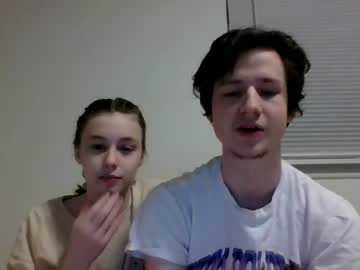 hot cam couple leojamie image #345333