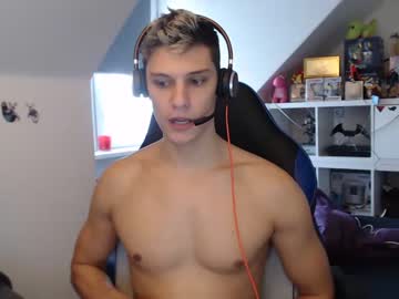 hot cam man misterydragon image #365013