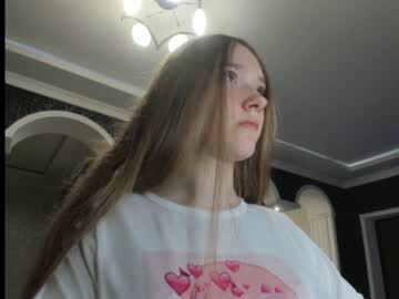 hot cam girl mysat image #141512