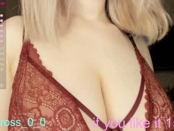 hot cam couple melissasimon image #2071452