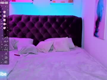 hot cam girl skinny_sis image #2054796