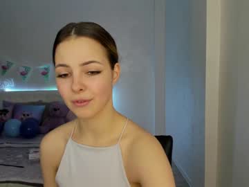 hot cam girl amy_small image #2073792