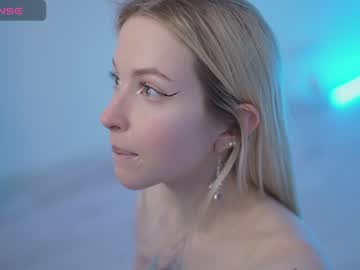 hot cam girl my_stella image #4366575