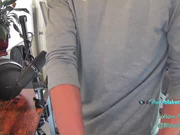 hot cam man letsplayblake image #2547121