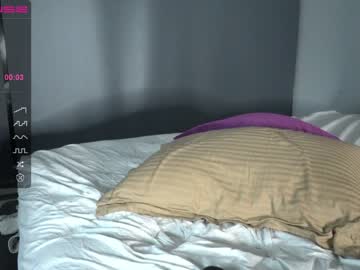 hot cam girl pafosstar image #3005580