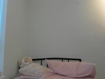 hot cam girl secretgirlfriendxo image #4550975