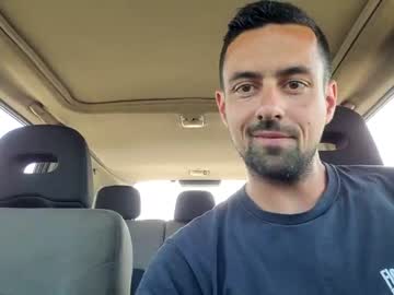 hot cam man johnbel96 image #1222931