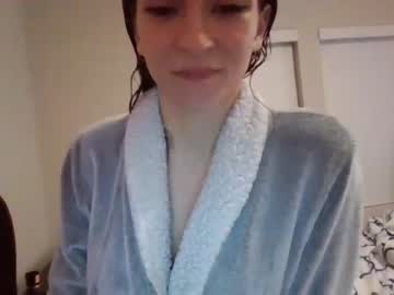 miaa_bellee hot cam