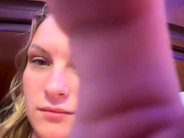 hot cam couple bigdixkdaddy804144 image #4687251