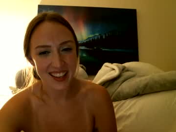 hot cam girl privatebrittney image #3418113