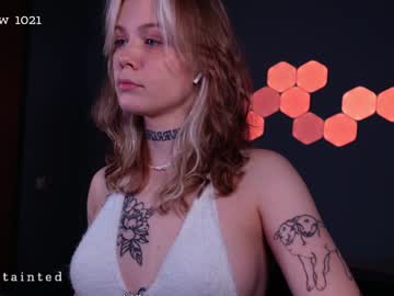 hot cam girl tendertainted image #2336254