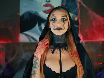 hot cam girl kirsten_xxx image #1984570