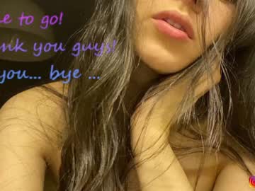 hot cam girl lucie_beltran image #3039935