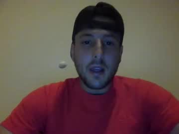 buckwild369 hot cam