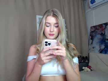 hot cam girl cute18cute image #739348