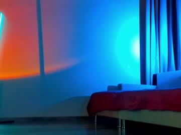 hot cam girl _meganmeow_ image #2152304