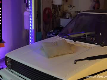 hot cam girl little_dutch image #383427