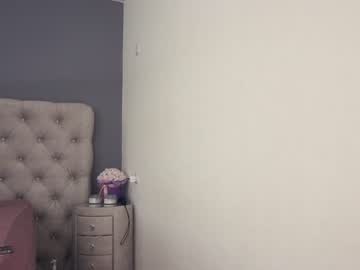 hot cam girl diffgirls image #1437717