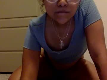 hot cam girl rleah832 image #4653434
