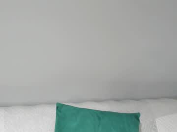 hot cam girl aria_diaz image #2795587