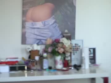 hot cam girl erikabee image #1986939