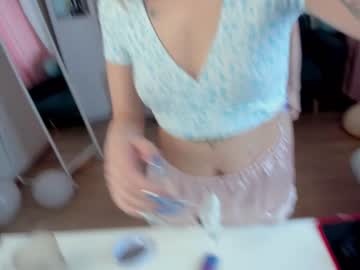 hot cam couple tear_you_apart image #2764726
