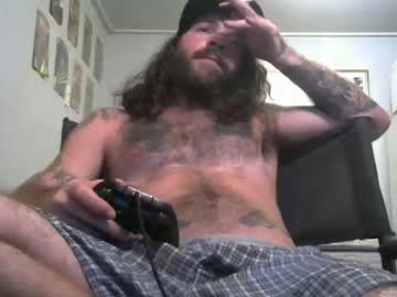 hot cam man txbigd254 image #53144
