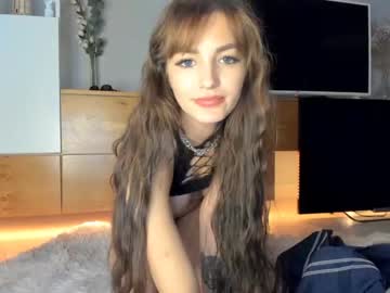 hot cam girl xxx_leila image #2917948