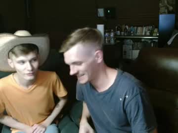 hot cam man ethansxxx image #3297374
