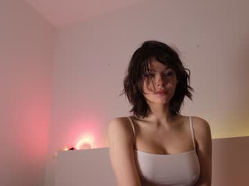 hot cam girl reei__ image #3546966